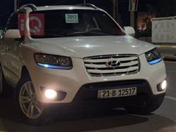 هیوندای سەنتافی